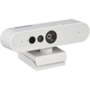 Lenovo  1080p Webcam (510 ) - Camera with 4 Digital Zoom Lenovo  1080p Webcam (510 ) - Camera with 4 Digital Zoom