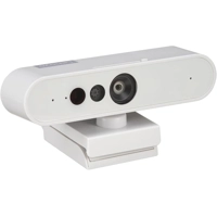 Lenovo  1080p Webcam (510 ) - Camera with 4 Digital Zoom