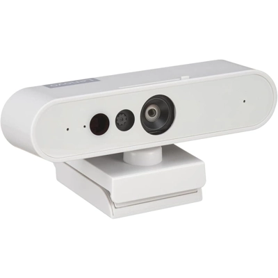 Lenovo  1080p Webcam (510 ) - Camera with 4 Digital Zoom Lenovo  1080p Webcam (510 ) - Camera with 4 Digital Zoom
