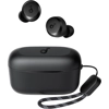Anker A20 True Wireless Earbuds, Bluetooth 5.3, App, Customized Sound Anker A20 True Wireless Earbuds, Bluetooth 5.3, App, Customized Sound