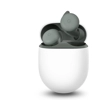 Pixel Buds A-Series - Wireless Earbuds - Headphones with Bluetooth Pixel Buds A-Series - Wireless Earbuds - Headphones with Bluetooth