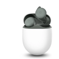 Pixel Buds A-Series - Wireless Earbuds - Headphones with B..