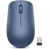 Lenovo 530 Wireless Mouse with Battery Lenovo 530 Wireless Mouse with Battery