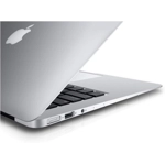 Apple Macbook Air 2017 with 1.8GHz Intel Core i5 Apple Macbook Air 2017 with 1.8GHz Intel Core i5