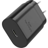 Galaxy S25 S24 USB C Charging Block 25W PD Super Fast Charger Type C Wall Plug Adapter Quick Charge Galaxy S25 S24 USB C Charging Block 25W PD Super Fast Charger Type C Wall Plug Adapter Quick Charge