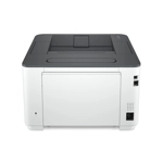 HP LaserJet Pro 3001dw Wireless Black & White Printer, Best-for-Office HP LaserJet Pro 3001dw Wireless Black & White Printer, Best-for-Office