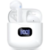 Wireless Earbuds Bluetooth 5.3 Headphones Wireless Earbuds Bluetooth 5.3 Headphones
