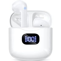 Wireless Earbuds Bluetooth 5.3 Headphones