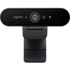 Logitech  Pro Webcam, Black