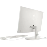 HP 21.5  Computer, 32GB  1.5TB Storage HP 21.5  Computer, 32GB  1.5TB Storage