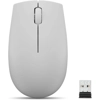 Lenovo 300 mouse – Computer mouse for PC, Laptop Lenovo 300 mouse – Computer mouse for PC, Laptop