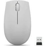 Lenovo 300 mouse – Computer ..