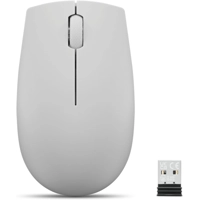Lenovo 300 mouse – Computer mouse for PC, Laptop