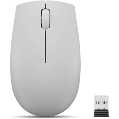 Lenovo 300 mouse – Computer mouse for PC, Laptop Lenovo 300 mouse – Computer mouse for PC, Laptop