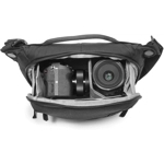 Peak Design (Black) Peak Design (Black)