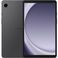 SAMSUNG Galaxy Tab A9 4G LTE (64GB, 4GB, Cellular)