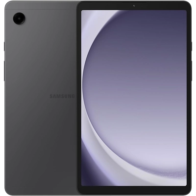 SAMSUNG Galaxy Tab A9 4G LTE (64GB, 4GB, Cellular) SAMSUNG Galaxy Tab A9 4G LTE (64GB, 4GB, Cellular)