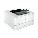 HP LaserJet Pro 4001n Black & White Printer, Print, Fast speeds, Easy setup, mobile printing HP LaserJet Pro 4001n Black & White Printer, Print, Fast speeds, Easy setup, mobile printing