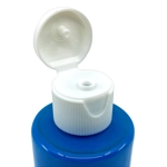 Cra-Z-art Washable Classic Paint Bulk Pack 8ct, Assorted Colors 4oz each bottle Cra-Z-art Washable Classic Paint Bulk Pack 8ct, Assorted Colors 4oz each bottle