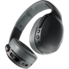 Skullcandy Crusher evo Wireless Bluetooth headphones with multi-sensory bass, noise Isolating Skullcandy Crusher evo Wireless Bluetooth headphones with multi-sensory bass, noise Isolating