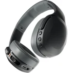 Skullcandy Crusher evo Wirel..