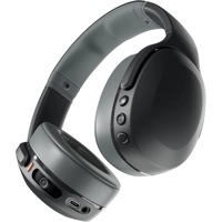 Skullcandy Crusher evo Wireless Bluetooth headphones with ..