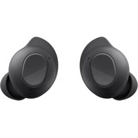 Samsung Galaxy Buds FE True Wireless Bluetooth Earbuds, Comfort and Secure in Ear Fit, Auto Switch