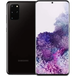 Samsung Galaxy S20+