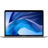 Apple MacBook Air with 1.1GHz Intel Core i3 Apple MacBook Air with 1.1GHz Intel Core i3