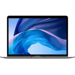 Apple MacBook Air with 1.1GH..
