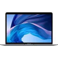 Apple MacBook Air with 1.1GHz Intel Core i3