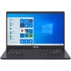 ASUS E410 Intel Celeron N4020 4GB ASUS E410 Intel Celeron N4020 4GB