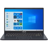 ASUS E410 Intel Celeron N4020 4GB