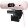 Logitech  500 Full  Webcam: Auto-Framing, Viewing Logitech  500 Full  Webcam: Auto-Framing, Viewing