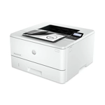 HP LaserJet Pro 4001n Black & White Printer, Print, Fast speeds, Easy setup, mobile printing HP LaserJet Pro 4001n Black & White Printer, Print, Fast speeds, Easy setup, mobile printing