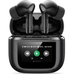 Wireless Earbuds Bluetooth 5..