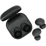 Samsung Galaxy Buds Pro 2 [2022]  (Gray)