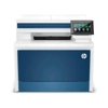 HP Color LaserJet Pro MFP 4301fdw Wireless All-in-One Color Laser Printer, Scanner, Copier, Fax HP Color LaserJet Pro MFP 4301fdw Wireless All-in-One Color Laser Printer, Scanner, Copier, Fax