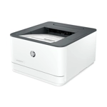 HP LaserJet Pro 3001dw Wireless Black & White Printer, Best-for-Office HP LaserJet Pro 3001dw Wireless Black & White Printer, Best-for-Office