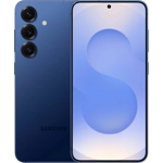 Samsung Galaxy S25 Cell Phon.. Samsung Galaxy S25 Cell Phon..