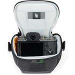 Lowepro Adventura Camera bag