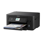Epson Expression Home XP-5200 Wireless Color All-in-One Printer with Scan, Copy, Automatic Epson Expression Home XP-5200 Wireless Color All-in-One Printer with Scan, Copy, Automatic