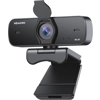 4K Webcam for PC Auto Focus 4K Webcam for PC Auto Focus