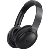 A6 Headphones, Bluetooth Over Ear Headphone Wireless Earphone A6 Headphones, Bluetooth Over Ear Headphone Wireless Earphone