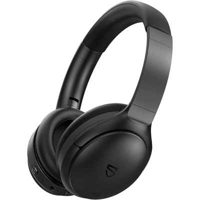 A6 Headphones, Bluetooth Over Ear Headphone Wireless Earphone A6 Headphones, Bluetooth Over Ear Headphone Wireless Earphone