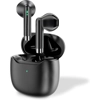 Earbuds for iPhone 16, Bluetooth 5.3, 8-Hour Playtime