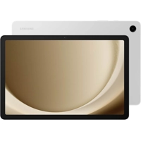 Samsung Galaxy Tab A9+ Plus 11” 64GB Android Tablet
