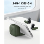 Soundcore P30 Earbuds, Powerful Bass Soundcore P30 Earbuds, Powerful Bass