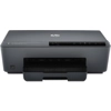 HP OfficeJet Pro 6230 Wireless Color Printer, Works with Alexa (E3E03A),Black HP OfficeJet Pro 6230 Wireless Color Printer, Works with Alexa (E3E03A),Black