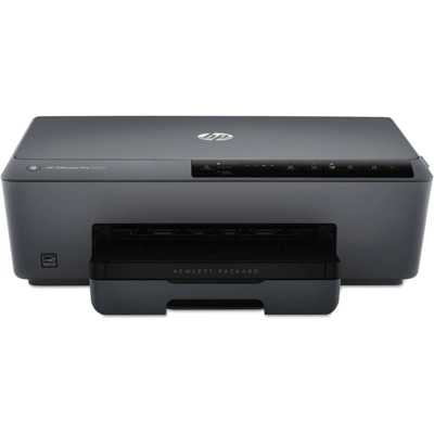 HP OfficeJet Pro 6230 Wireless Color Printer, Works with Alexa (E3E03A),Black HP OfficeJet Pro 6230 Wireless Color Printer, Works with Alexa (E3E03A),Black